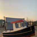 제이스글램핑 이미지