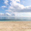 기억스테이(ㄱstay) 이미지