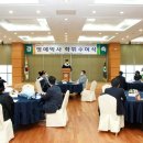 대홍주식회사 이미지