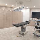 영광비뇨기과의원 이미지