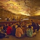 북부코스 이미지