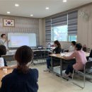 홈카페바리스타 이미지