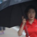 풍기장 이미지