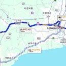 세븐스타 이미지