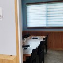 영주매운탕 | 예천 현지인 맛집 ::수림매운탕::솔직후기