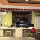 제이원(J1)모텔 이미지