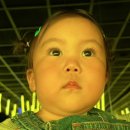 제기27 | 아기랑 갈만한 곳 추천 현대모터스튜디오 고양 27개월아기와 상설전시 관람후기 &amp; 키친 바이 해비치 후기