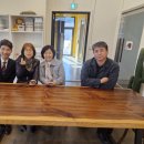 박재현농장 이미지