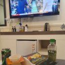 다조아모텔 이미지