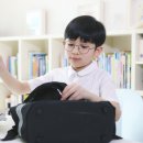 아이만 안경 송도점 이미지