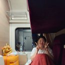 내돈내산 태국 한달살기 치앙마이 방콕 저렴 숙소 추천 가성비 여행