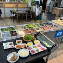 명가황칠장어 이미지