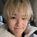 종강하니까 별 걸 다하네