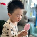 대전유성선병원 : 아이 편도 제거 수술 후기 / 3일차 - 5일차