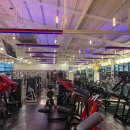 재형휘트니스 이미지