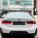 광교모터스 | BMW M340i Pro LCI 2_P1 / 광교