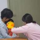 홍익재활병원 이미지