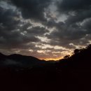 아젤리아 펜션 이미지