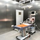 24시 황금동물의료센터 이미지