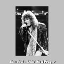 Bon Jovi - Livin' On A Prayer 이미지