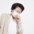 원성 헬스 이미지