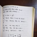 조*진 이미지