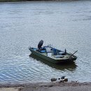 고랑포구 이미지