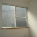 미디피아 이미지