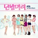 A.O.A HAIR(에이오에이헤어)