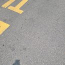 부평하루여성외과의원 이미지