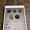 난산리-9 | 제주 성산 난산리다방 솔직후기 | 혼행·데이트·가족여행 모두 좋은 브런치 카페 (메뉴·예약·주차 정보)