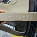 신암밧데리 이미지