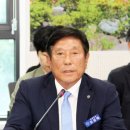목포신안군농협조합공동사업법인 | 조상래 전남 곡성군수 환영속에, 민선8기 제18차 전남시장군수협의회 정례회 개최