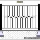 주주디자인