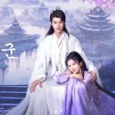 삼가-10 이미지