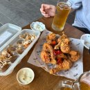 얼맥당 - 남양주시 별내5로5번길 4-20 | 동천역 야장 느낌의 맥주 맛집 얼맥당 수지동천점 내돈내산 솔직후기