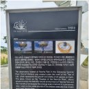 곡성-265 이미지