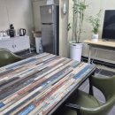 청춘자동세차 이미지