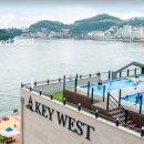 천지게임장 이미지