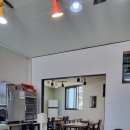 농소석쇠불고기 이미지