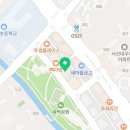 우리동네특수부 이미지