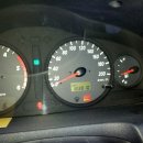 연암주유소 이미지