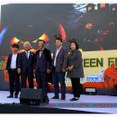 대구광역시남구청 이미지