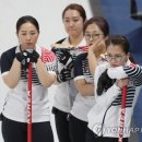 불러불러노래연습장 이미지