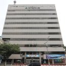 대구광역시 청사 이미지