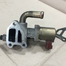 영진카프라자 이미지