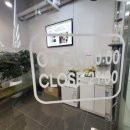 으뜸50안경 단대오거리점 네이버블로그