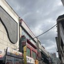카페레벨로즈 | 안양일번가 감성카페 추천 <키페 레벨로즈> 내돈내산 재방문 후기