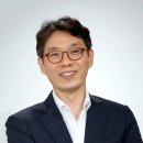 진두필름 네이버블로그