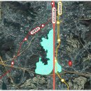 시온환경개발 이미지